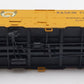 InterMountain 48404-03 HO Scale Raskin ART Reefer Car #60725 LN/Box