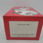 Nylint 0206 Chrome Thimble Drome Champion Race Car 2000 Millennium Limited Ed EX/Box
