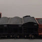 Bowser & Other HO Scale Assorted Freight Cars: 14058, 14102, 160419, 973740 [12] VG