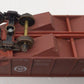 Bowser & Other HO Scale Assorted Freight Cars: 14058, 14102, 160419, 973740 [12] VG