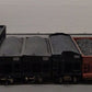 Bowser & Other HO Scale Assorted Freight Cars: 14058, 14102, 160419, 973740 [12] VG