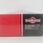 InterMountain 49327S-01 HO Union Pacific SD40-2 Diesel Locomotive #2953 w/Sound EX/Box