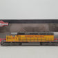 InterMountain 49327S-01 HO Union Pacific SD40-2 Diesel Locomotive #2953 w/Sound EX/Box