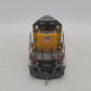 InterMountain 49327S-01 HO Union Pacific SD40-2 Diesel Locomotive #2953 w/Sound EX/Box