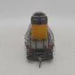 InterMountain 49327S-01 HO Union Pacific SD40-2 Diesel Locomotive #2953 w/Sound EX/Box