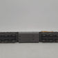 InterMountain 49327S-01 HO Union Pacific SD40-2 Diesel Locomotive #2953 w/Sound EX/Box