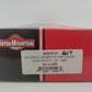 InterMountain 49327S-01 HO Union Pacific SD40-2 Diesel Locomotive #2953 w/Sound EX/Box