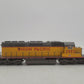 InterMountain 49327S-01 HO Union Pacific SD40-2 Diesel Locomotive #2953 w/Sound EX/Box