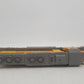InterMountain 49327S-01 HO Union Pacific SD40-2 Diesel Locomotive #2953 w/Sound EX/Box