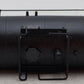 Atlas 1700 HO Scale Undecorated Tank Car VG/Box