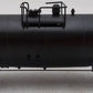 Atlas 1700 HO Scale Undecorated Tank Car VG/Box