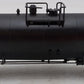Atlas 1700 HO Scale Undecorated Tank Car VG/Box