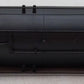 Atlas 1700 HO Scale Undecorated Tank Car VG/Box