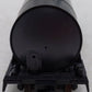 Atlas 1700 HO Scale Undecorated Tank Car VG/Box