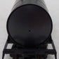 Atlas 1700 HO Scale Undecorated Tank Car VG/Box