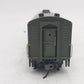 InterMountain 49587S-04 HO Scale Canadian National Powered B Unit #6620 w/DCC EX/Box