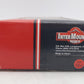 InterMountain 49587S-04 HO Scale Canadian National Powered B Unit #6620 w/DCC EX/Box