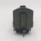 InterMountain 49587S-04 HO Scale Canadian National Powered B Unit #6620 w/DCC EX/Box