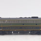 InterMountain 49587S-04 HO Scale Canadian National Powered B Unit #6620 w/DCC EX/Box