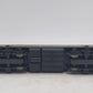 InterMountain 49587S-04 HO Scale Canadian National Powered B Unit #6620 w/DCC EX/Box
