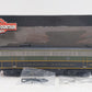 InterMountain 49587S-04 HO Scale Canadian National Powered B Unit #6620 w/DCC EX/Box