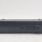 InterMountain 49587S-04 HO Scale Canadian National Powered B Unit #6620 w/DCC EX/Box