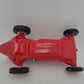 Nylint 0950 Red Thimble Drome Champion Midget Race Car #33 Limited Edition EX/Box