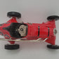 Nylint 0950 Red Thimble Drome Champion Midget Race Car #33 Limited Edition EX/Box