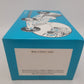 Nylint 0950 Red Thimble Drome Champion Midget Race Car #33 Limited Edition EX/Box
