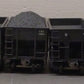 Bowser & Other HO Scale Assorted Freight Cars: 561, 423, 389, 340, 798 [12] VG