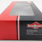 InterMountain 46806-09 HO Scale Canadian National AAR 40' Boxcar #536513 LN/Box