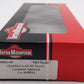 InterMountain 46806-09 HO Scale Canadian National AAR 40' Boxcar #536513 LN/Box