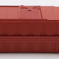 InterMountain 46806-09 HO Scale Canadian National AAR 40' Boxcar #536513 LN/Box