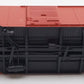 InterMountain 46806-09 HO Scale Canadian National AAR 40' Boxcar #536513 LN/Box