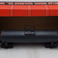 Atlas 1700 HO Scale Undecorated Tank Car/Box
