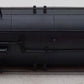 Atlas 1700 HO Scale Undecorated Tank Car/Box