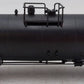 Atlas 1700 HO Scale Undecorated Tank Car/Box