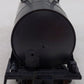Atlas 1700 HO Scale Undecorated Tank Car/Box