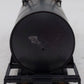 Atlas 1700 HO Scale Undecorated Tank Car/Box