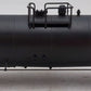 Atlas 1700 HO Scale Undecorated Tank Car/Box