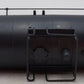Atlas 1700 HO Scale Undecorated Tank Car/Box