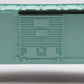 Lionel 6-29235 O Gauge New York City Pacemaker Boxcar #6464510 LN/Box