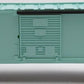 Lionel 6-29235 O Gauge New York City Pacemaker Boxcar #6464510 LN/Box