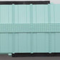 Lionel 6-29235 O Gauge New York City Pacemaker Boxcar #6464510 LN/Box