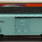 Lionel 6-29235 O Gauge New York City Pacemaker Boxcar #6464510 LN/Box