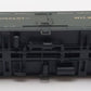 InterMountain 48206-01 HO Scale Whiting Company Milk Car #1070 EX/Box