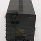 InterMountain 48206-01 HO Scale Whiting Company Milk Car #1070 EX/Box
