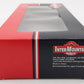 InterMountain 48206-01 HO Scale Whiting Company Milk Car #1070 EX/Box