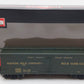 InterMountain 48206-01 HO Scale Whiting Company Milk Car #1070 EX/Box