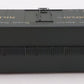 InterMountain 48206-01 HO Scale Whiting Company Milk Car #1070 EX/Box